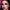 Paleta Fard Ochi Pink Galaxy 16 Shades - Pierre Rene by Hnicosmetice