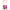Paleta Fard Ochi Pink Galaxy 16 Shades - Pierre Rene by Hnicosmetice