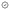 Banner promoțional