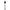 Balsam Nuantator Luminos Roz Auriu - Express Wonder Chroma Glaze Rose Gold 150ml - Fanola