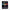 Set 8 Pensule pentru Vopsit - Color Brush Tint Brushes - Stylance