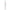 Ser Anti-Imperfectiuni - Purexpert Concentrate Anti-Imperfections 30ml - PRO Germaine de Capuccini