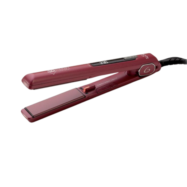 Placa pentru Indreptat Parul - CP1  5D Therapy Wide & Long Plates - Ga.ma