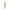 Emulsie Intima Hidratanta si Reafirmanta - Intimexpert Hydra-Firming Intimate Emulsion 50ml - PP Germaine de Capuccini