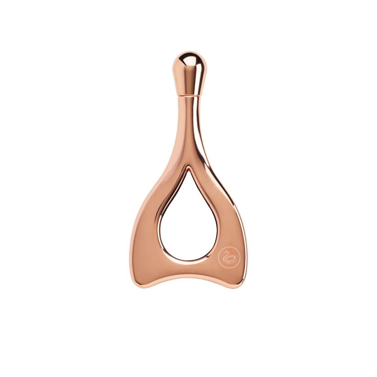 Accesoriu Profesional Anti-rid pentru Masaj Facial Manual - Timexpert Wrink-Less Youth Massager Accesory - AC Germaine de Capuccini