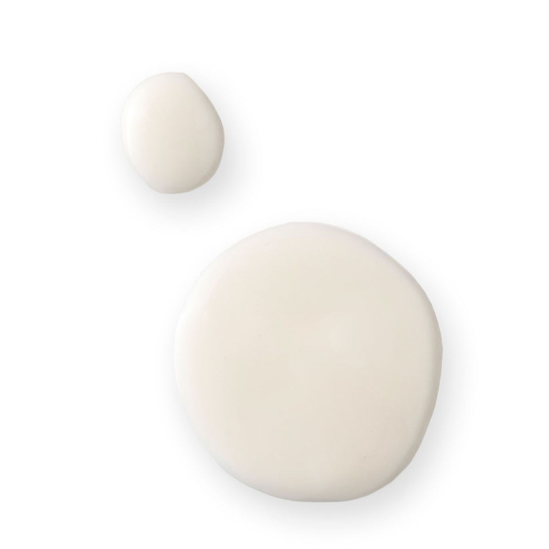 Ser de Fata Luxuriant - Timexpert Premier The Serum 30ml - PP Germaine de Capuccini