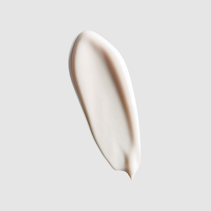 Fluid Protector Anti-imbatranire SPF 50 - Timexpert Sun Anti-Ageing Protective Fluid 50ml - PP Germaine de Capuccini