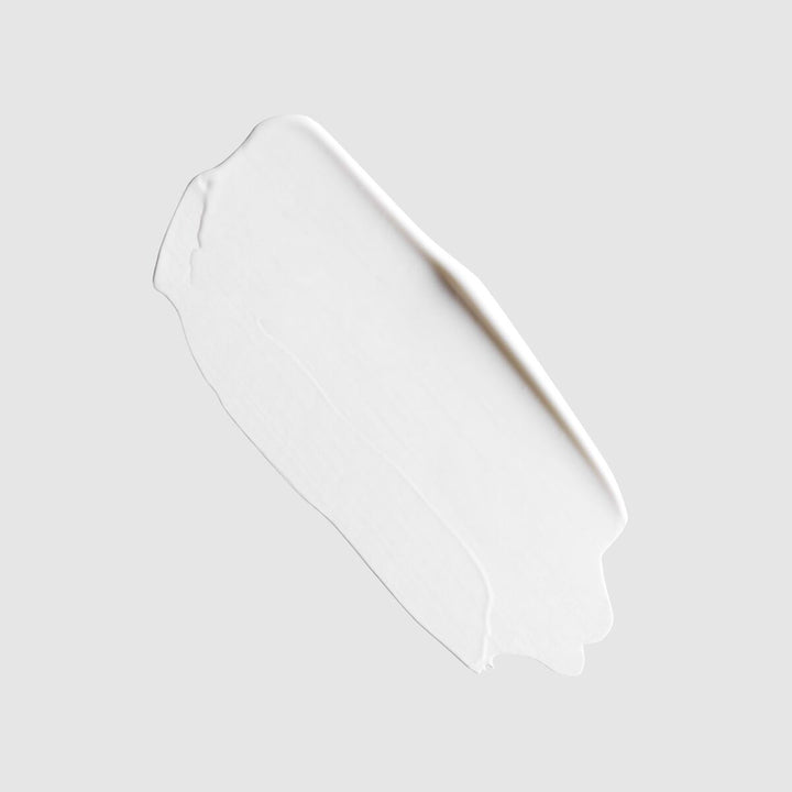 Fluid Protector Anti-imbatranire SPF 30 - Timexpert Sun Anti-Ageing Protective Fluid 50ml - PP Germaine de Capuccini