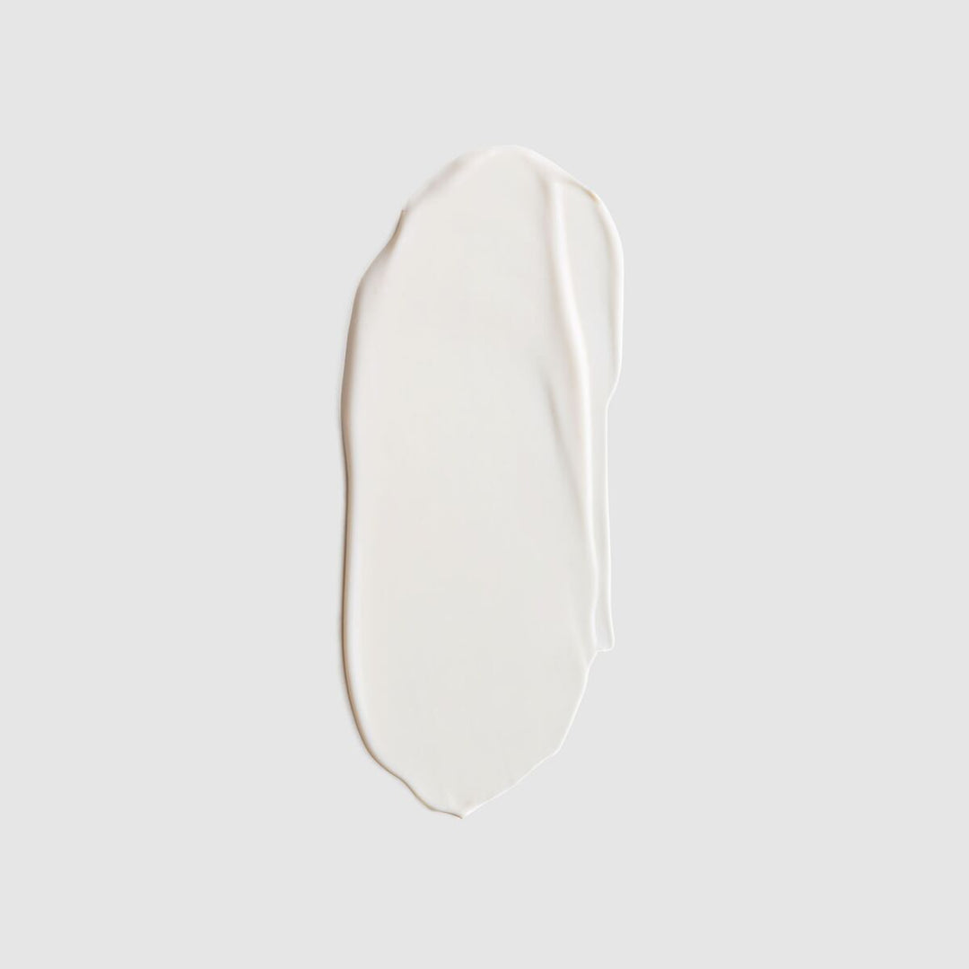 Crema Protectoare Anti-imbatranire SPF 50+ - Timexpert Sun Anti-Ageing Protective Cream 50ml - PP Germaine de Capuccini