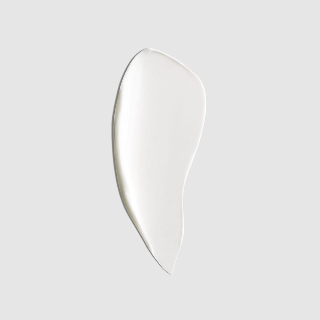 Tratament Facial Reparator - Timexpert Sun After-Sun Facial Repair Treatment 50ml - PP Germaine de Capuccini