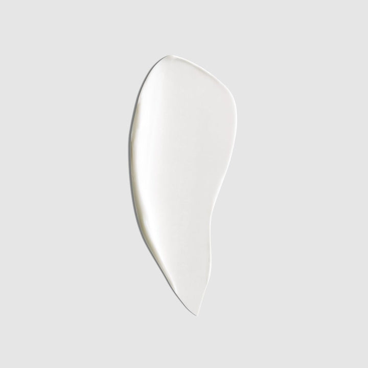 Tratament Facial Reparator - Timexpert Sun After-Sun Facial Repair Treatment 50ml - PP Germaine de Capuccini