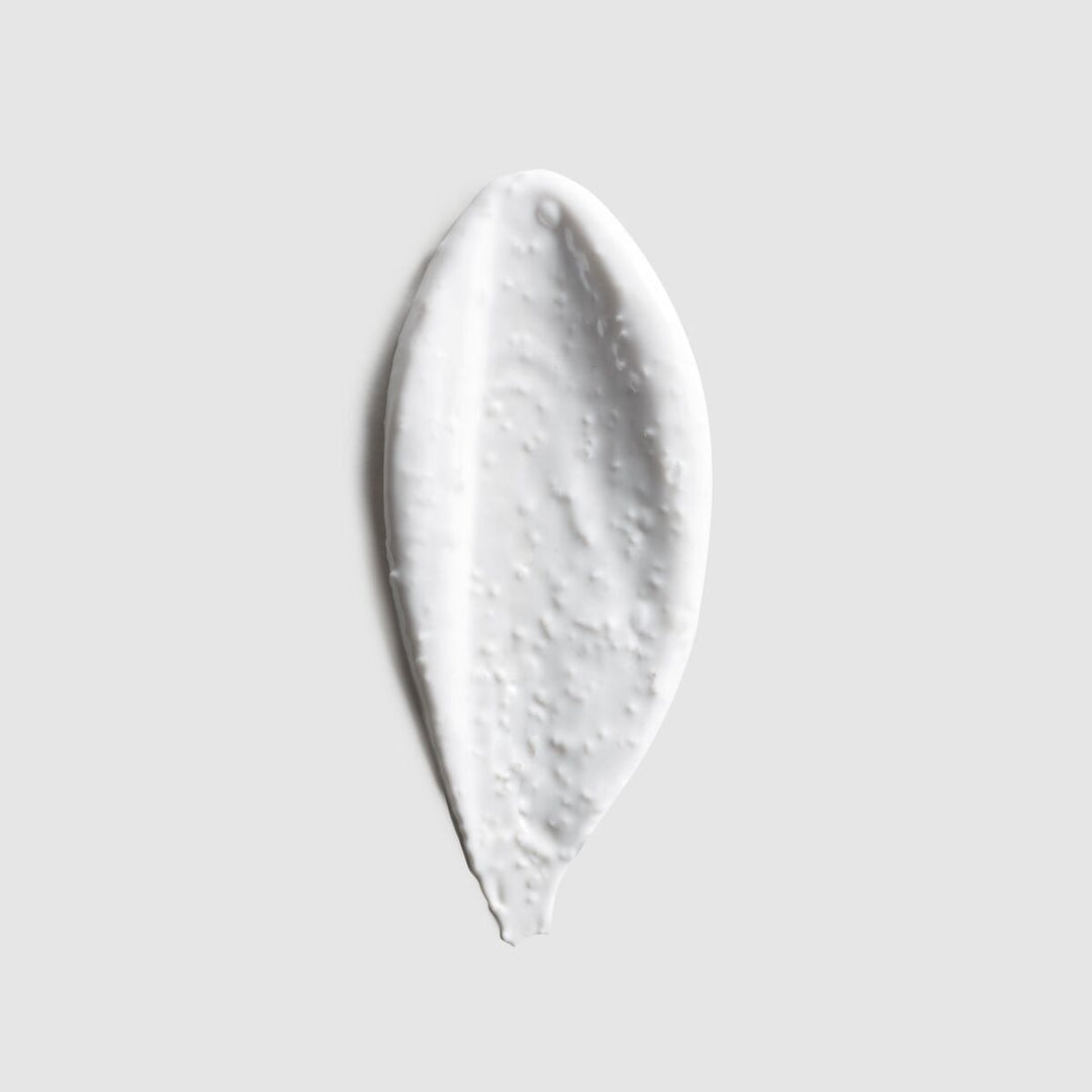 Exfoliant Facial - Options Line Exfoliating Facial Scrub 100ml - PP Germaine de Capuccini