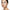 Paleta Farduri de Pleoape Diaphane 10 Shades - Colectia Soft Glam -  Pierre Rene by Hnicosmetice