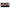 Paleta Farduri de Pleoape Lumiere 10 Shades - Colectia Soft Glam - Pierre Rene by Hnicosmetice
