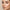Paleta Farduri de Pleoape Lumiere 10 Shades - Colectia Soft Glam - Pierre Rene by Hnicosmetice