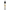 Balsam Nuantator Luminos Auriu Deschis - Express Wonder Chroma Glaze Soft Gold 150ml - Fanola