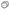 Banner promoțional