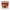 Paleta Farduri de Pleoape Blue Eyes Peach 9 Shades - Colectia Iris - Pierre Rene by Hnicosmetice