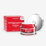Set Promotional pentru Fermitate si Vitalitate ( Serum+Crema Extra Rich) - Timexpert Lift_In Firmness and Vitality (Serum50ml+Global Cream Extra Rich50ml) Promo Set - PP Germaine de Capuccini