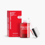 Set Promotional pentru Fermitate si Vitalitate ( Serum+Crema Extra Rich) - Timexpert Lift_In Firmness and Vitality (Serum50ml+Global Cream Extra Rich50ml) Promo Set - PP Germaine de Capuccini