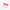 Tipsuri pentru Unghii False Forma Balerina - Moscovo Natural Tips Ballerina Shape 100buc - Bifull