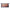 Paleta Farduri de Pleoape The Goddess 28 Shades - Colectia I Am Woman - Pierre Rene by Hnicosmetice