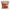 Paleta Farduri de Pleoape Sunrise 9 Shades - Colectia Time of Day - Pierre Rene by Hnicosmetice
