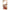 Paleta Farduri de Pleoape Sunrise 9 Shades - Colectia Time of Day - Pierre Rene by Hnicosmetice