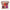 Paleta Farduri de Pleoape Sunset 9 Shades - Colectia Time of Day - Pierre Rene by Hnicosmetice