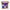 Paleta Farduri de Pleoape Twilight 9 Shades - Colectia Time of Day - Pierre Rene by Hnicosmetice