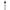 Balsam Nuantator Luminos Gri Titan - Express Wonder Chroma Glaze Titanium 150ml - Fanola