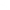 Banner promoțional