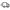 Banner promoțional