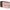 Aparat de Styling Multifunctional - Uniq Vibrance Multistyler 8 in 1 - Ga.ma