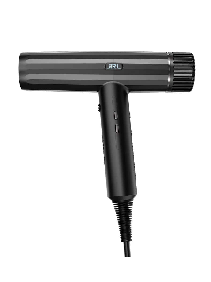 Uscator de Par - Forte Pro Dryer 1900-2150W - JRL