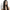 Vopsea de Par 5.1 Permanenta Fara Amoniac - Color 11 Minutes Castaniu Cenusiu Deschis - Ioho Professional