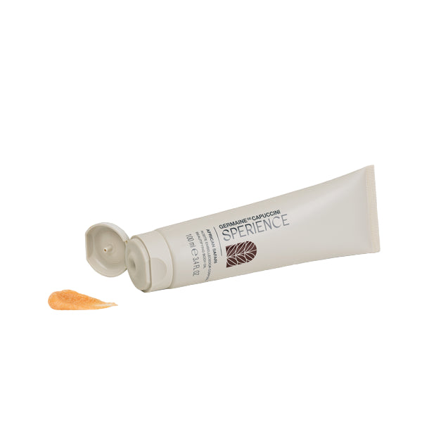Ulei de Corp pentru Piele Frumoasa - Sperience African Beautifying Body Oil 100ml - PP Germaine de Capuccini