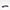 Agrafa de Par Eleganta Neagra - Fashion Diamonds Black Hairpin - Bifull