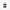 Agrafe de Par Metalice Negre Drepte - Flat Bobby Pins Black 5.1cm 24 Buc - Bifull