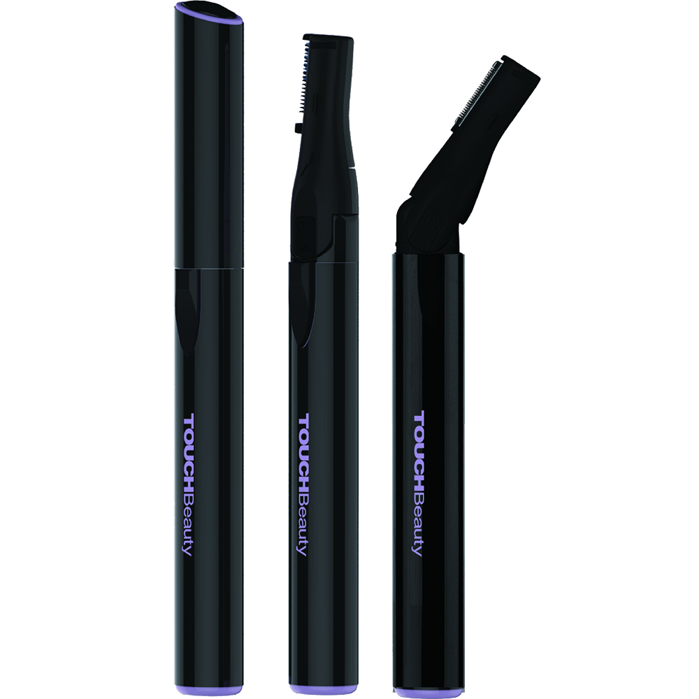 Aparat de Ras Electric - Electric Lady Shaver - Perfect Beauty - HNIcosmetice.ro