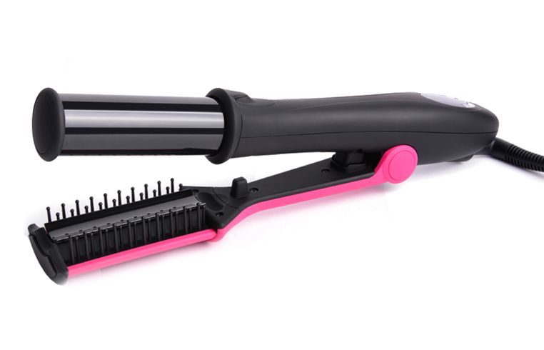 Aparat de Styling Multifunctional - Do Styler 29.5cm - Perfect Beauty - HNIcosmetice.ro