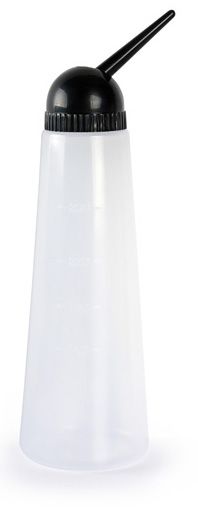 Aplicator Conic pentru Vopsea si Tratamente - Medidores Applicator Comb 260ml - Bifull - HNIcosmetice.ro