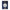 PMS Pastila Rezerva Paleta Fard de Pleoape – Palette Match System Art Nr. 128 1.3gr – Pierre Rene