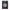 PMS Pastila Rezerva Paleta Fard de Pleoape – Palette Match System Art Nr. 129 1.3gr – Pierre Rene