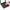 PMS Pastila Rezerva Paleta Fard de Pleoape – Palette Match System Art Nr. 131 1.3gr – Pierre Rene