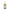 Ulei Esential de Echilibru - Sperience Harmony Balance Essence Oil 60ml - PRO Germaine de Capuccini