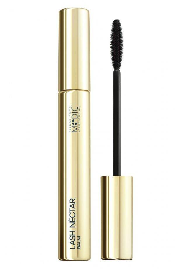 Balsam de Gene pentru Crestere si Volum - Lash Nectar Balm - Medic - HNIcosmetice.ro