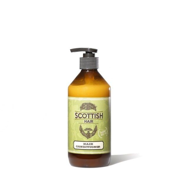 Balsam pentru Par - Hair Conditioner 1000ml - Scottish