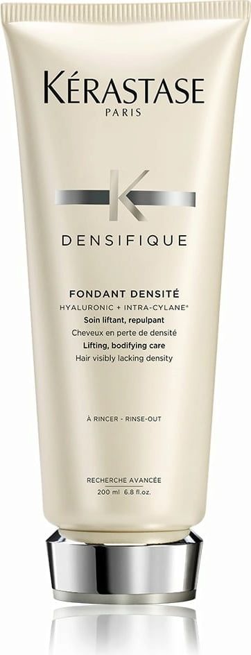 Balsam pentru Ingrosarea Parului - Densifique Fondant Densite 200ml - Kerastase