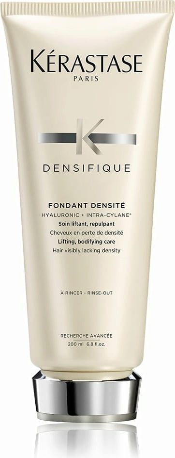 Balsam pentru Ingrosarea Parului - Densifique Fondant Densite 200ml - Kerastase - HNIcosmetice.ro
